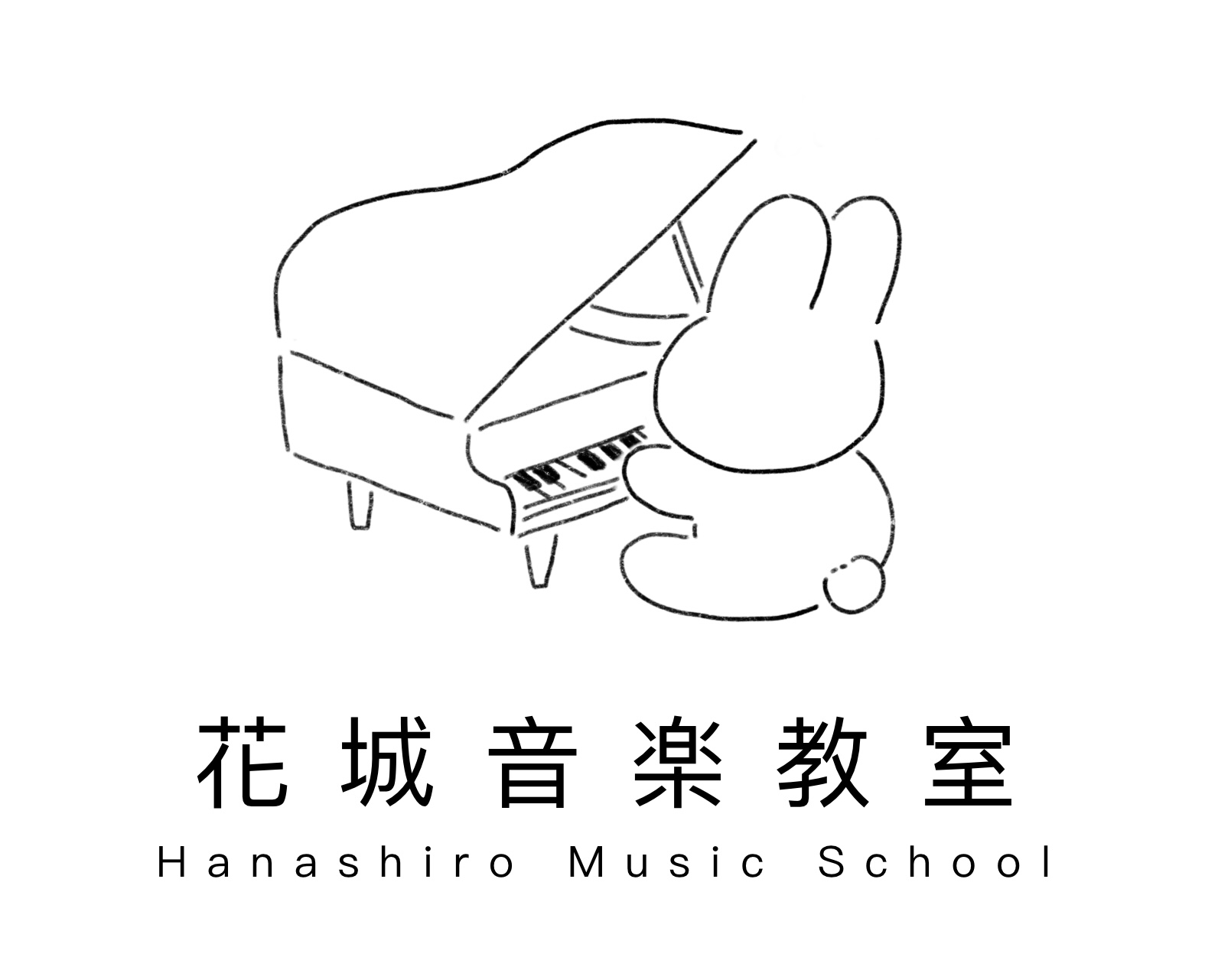 教室ロゴ
